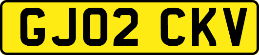 GJ02CKV