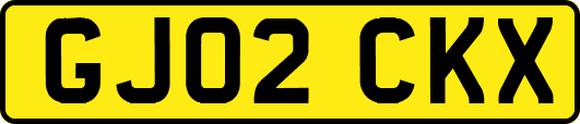 GJ02CKX