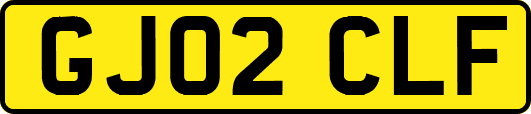 GJ02CLF
