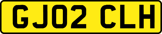 GJ02CLH