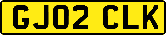 GJ02CLK
