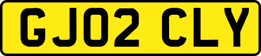 GJ02CLY