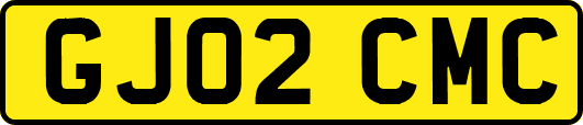 GJ02CMC
