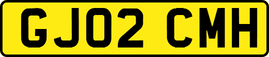 GJ02CMH