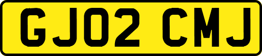 GJ02CMJ