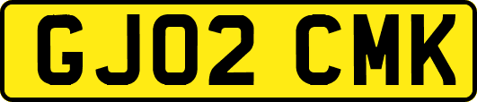 GJ02CMK