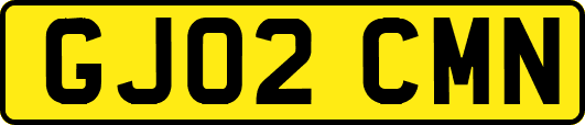 GJ02CMN