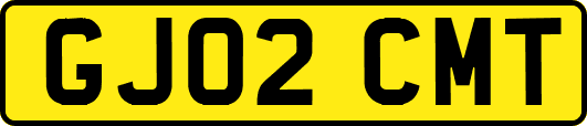 GJ02CMT