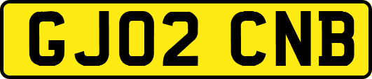 GJ02CNB