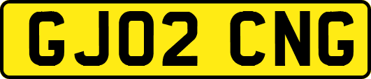 GJ02CNG