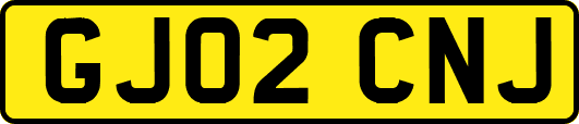 GJ02CNJ