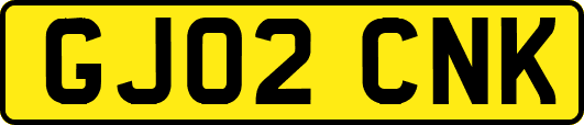GJ02CNK