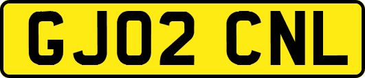 GJ02CNL