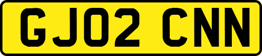 GJ02CNN