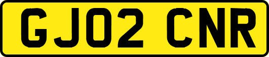GJ02CNR