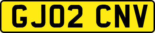 GJ02CNV