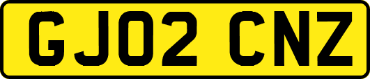 GJ02CNZ