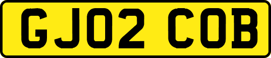 GJ02COB
