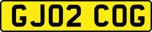 GJ02COG