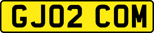 GJ02COM