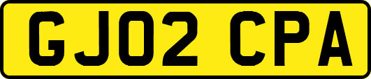 GJ02CPA