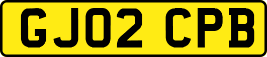 GJ02CPB