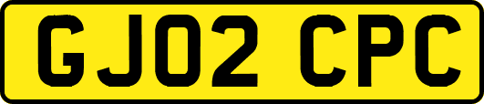 GJ02CPC