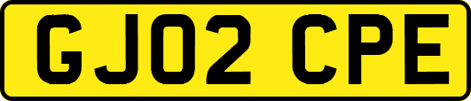 GJ02CPE