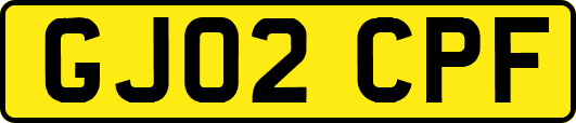 GJ02CPF
