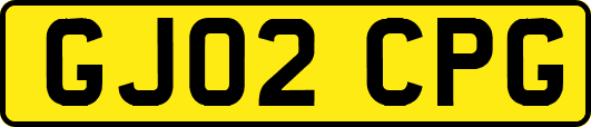 GJ02CPG
