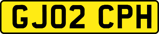 GJ02CPH