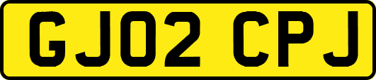 GJ02CPJ