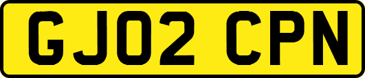 GJ02CPN