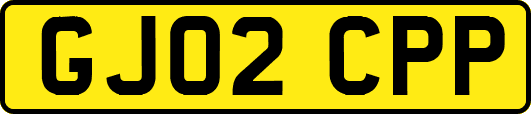 GJ02CPP