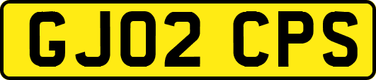 GJ02CPS