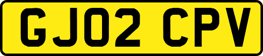 GJ02CPV