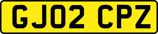 GJ02CPZ