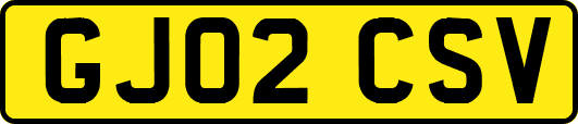 GJ02CSV
