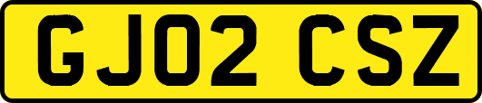 GJ02CSZ