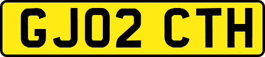 GJ02CTH