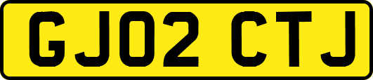GJ02CTJ