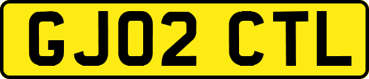 GJ02CTL