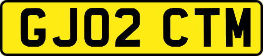 GJ02CTM