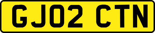 GJ02CTN