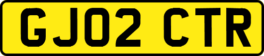 GJ02CTR
