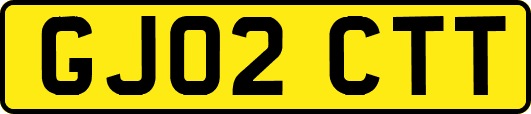 GJ02CTT