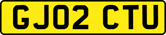 GJ02CTU