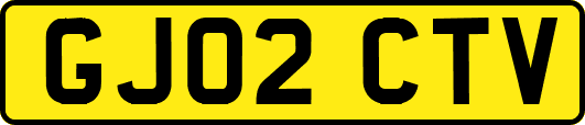 GJ02CTV