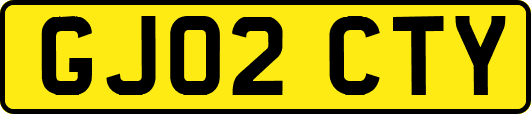 GJ02CTY