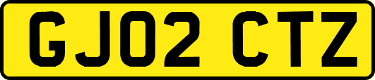 GJ02CTZ